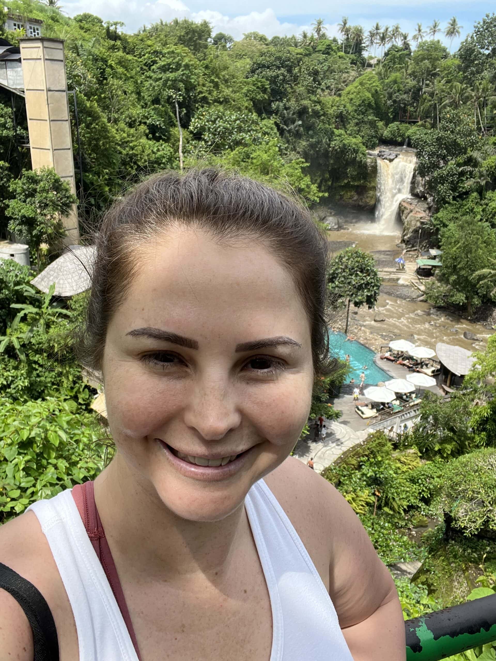 9Day Bali Itinerary The Ultimate Guide Jet Setting with Jen